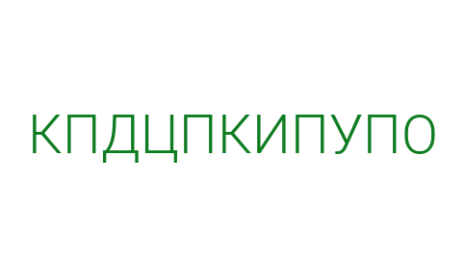 Логотип компании Компания по доставке цветов премиум класса и предоставлению услуг праздничного оформления