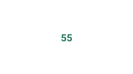 Логотип компании 55
