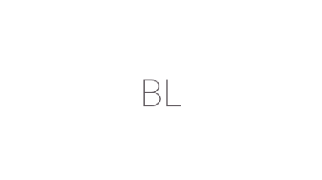 Логотип компании Brasserie Lambic
