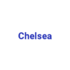Логотип компании Chelsea