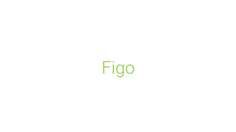 Логотип компании Figo