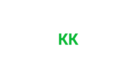 Логотип компании Кейтеринговая компания
