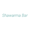 Логотип компании Shawarma Bar