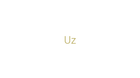 Логотип компании Uz