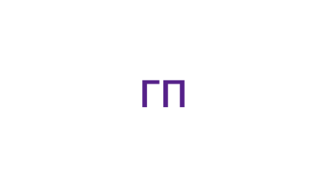 Логотип компании Георгиевское подворье